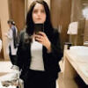 vishavjeetk_007